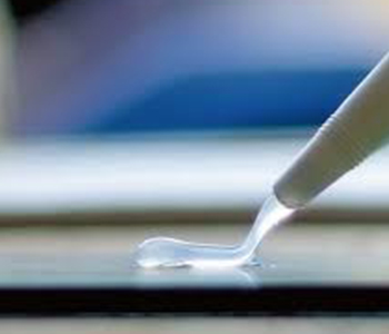  Acids, D-Grade Solvents, Hydrocarbon Solvents, Ketones, Solvent Naphtha, Butanols, Acetates, Glycolethers, Glycols, Intermediate Chemicals