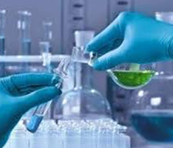  Acids, D-Grade Solvents, Hydrocarbon Solvents, Ketones, Solvent Naphtha, Butanols, Acetates, Glycolethers, Glycols, Intermediate Chemicals