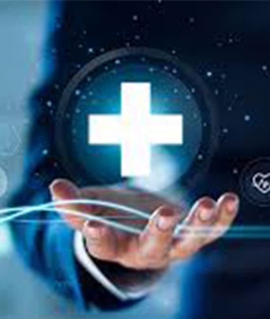Power Chem offers a wide range of high-quality Acids including Acetic Acid, Adipic Acid, Benzoic Acid, Fumaric Acid, Oxalic Acid, Phosphoric Acid, Sulphuric Acid, and Sulphamic Acid.