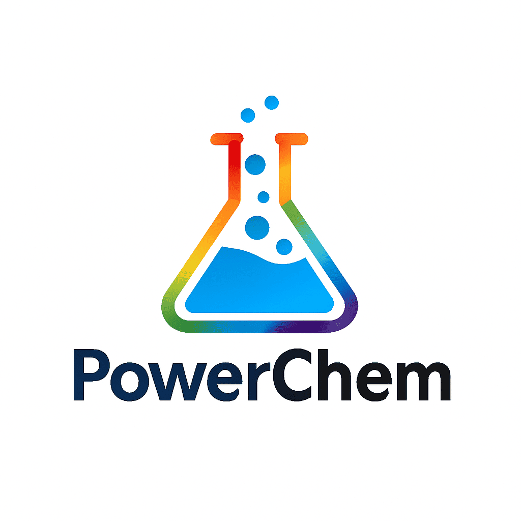 Finally, our Intermediate Chemicals include Alpha Methyl Styrene, Maleic Anhydride, Melamine, Phenol, Dicyclopentadiene (DCPD), Cyclohexane, Cyclohexanone, Cyclohexanol, and Ethanolamines (MEA, DEA, TEA).