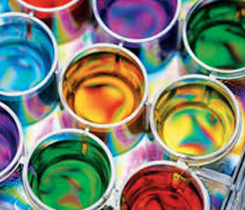  Acids, D-Grade Solvents, Hydrocarbon Solvents, Ketones, Solvent Naphtha, Butanols, Acetates, Glycolethers, Glycols, Intermediate Chemicals