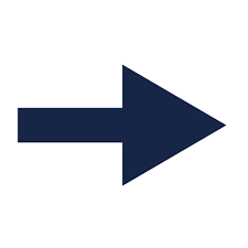 Several modes of transport possible to move product from A to B